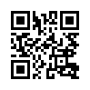 QR kód na túto stránku poi.oma.sk n2905874536