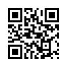 QR kód na túto stránku poi.oma.sk n2905899509