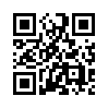 QR kód na túto stránku poi.oma.sk n2905954127