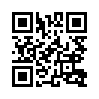 QR kód na túto stránku poi.oma.sk n2905954129