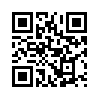 QR kód na túto stránku poi.oma.sk n2905954131