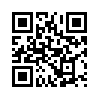 QR kód na túto stránku poi.oma.sk n2905954135