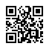 QR kód na túto stránku poi.oma.sk n2905954136