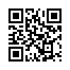 QR kód na túto stránku poi.oma.sk n2905954137