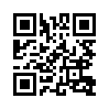 QR kód na túto stránku poi.oma.sk n2905954141