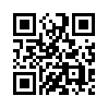 QR kód na túto stránku poi.oma.sk n2905956501