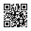 QR kód na túto stránku poi.oma.sk n290602578