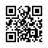 QR kód na túto stránku poi.oma.sk n29060258