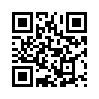 QR kód na túto stránku poi.oma.sk n2906059771