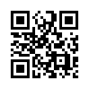 QR kód na túto stránku poi.oma.sk n2906059773