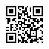 QR kód na túto stránku poi.oma.sk n2906059774