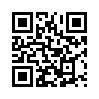 QR kód na túto stránku poi.oma.sk n2906060323