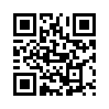 QR kód na túto stránku poi.oma.sk n2906060328