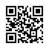 QR kód na túto stránku poi.oma.sk n2906079653