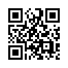 QR kód na túto stránku poi.oma.sk n2906079681