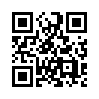 QR kód na túto stránku poi.oma.sk n2906079741