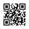 QR kód na túto stránku poi.oma.sk n2906079742