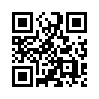 QR kód na túto stránku poi.oma.sk n29061114