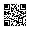 QR kód na túto stránku poi.oma.sk n29061122
