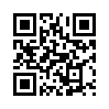 QR kód na túto stránku poi.oma.sk n2906161376