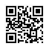 QR kód na túto stránku poi.oma.sk n29062357