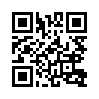 QR kód na túto stránku poi.oma.sk n29062375