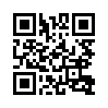 QR kód na túto stránku poi.oma.sk n29062381