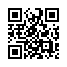 QR kód na túto stránku poi.oma.sk n29062411