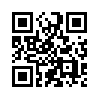 QR kód na túto stránku poi.oma.sk n29062530