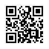 QR kód na túto stránku poi.oma.sk n29062611