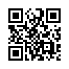 QR kód na túto stránku poi.oma.sk n29062660