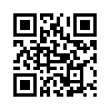 QR kód na túto stránku poi.oma.sk n29063121