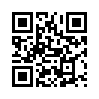 QR kód na túto stránku poi.oma.sk n29064215