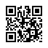 QR kód na túto stránku poi.oma.sk n290648373