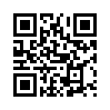 QR kód na túto stránku poi.oma.sk n290648552