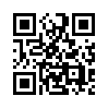 QR kód na túto stránku poi.oma.sk n2906805869