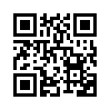 QR kód na túto stránku poi.oma.sk n2906927404