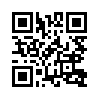 QR kód na túto stránku poi.oma.sk n2907168971