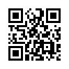 QR kód na túto stránku poi.oma.sk n2907373907