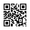 QR kód na túto stránku poi.oma.sk n2907429044