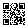 QR kód na túto stránku poi.oma.sk n2907486266