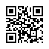 QR kód na túto stránku poi.oma.sk n2907589994