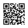 QR kód na túto stránku poi.oma.sk n290770496