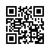 QR kód na túto stránku poi.oma.sk n2907801624