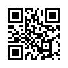 QR kód na túto stránku poi.oma.sk n2907801625