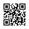QR kód na túto stránku https://poi.oma.sk/n2907801631