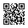 QR kód na túto stránku poi.oma.sk n2907801636