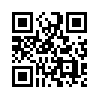 QR kód na túto stránku poi.oma.sk n2907801639