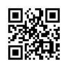 QR kód na túto stránku poi.oma.sk n2907801642