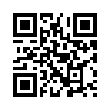 QR kód na túto stránku poi.oma.sk n2907801643